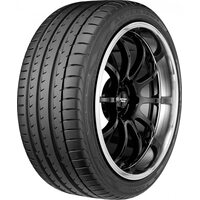 Yokohama 245/40R17 91W Advan Sport V105 (2020 г.в.)