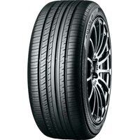 Yokohama 245/40R20 99W Advan dB V552 (старше 3-х лет)