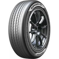Yokohama 245/40R20 99W Advan dB V553