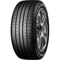 Yokohama 215/50R17 95W BluEarth-GT AE51 (2021 г.в.)