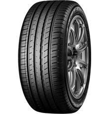 Yokohama 245/45R17 99W BluEarth-GT AE51 (старше 3-х лет)