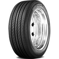 Yokohama 245/50R20 102V Geolandar SUV G055 (2018 г.в.)