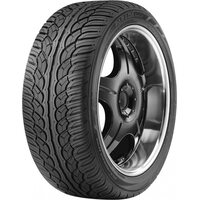 Yokohama 245/50R20 102V Parada Spec-X PA02J