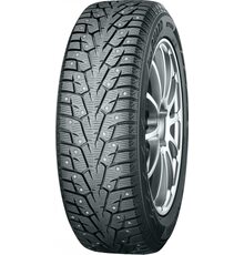 Yokohama 205/75R15 97T iceGuard Stud iG55 (шип.) (старше 3-х лет)