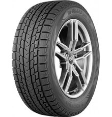 Yokohama 215/65R17 99Q iceGuard Studless G075 (старше 5-ти лет)