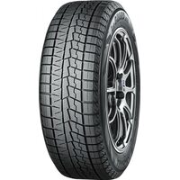 Yokohama 205/60R16 96Q XL iceGuard Studless iG60