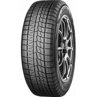 Yokohama 205/60R16 96Q XL iceGuard iG70