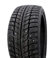 ZETA Antarctica Ice (Шипованные) 225/40R18 92H