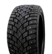 ZETA Antarctica Sport (Шипованные) 245/45R20 103H