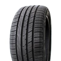 ZETA Impero 245/50R20 102W