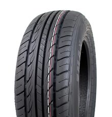 Zmax LY688 205/60R16 92V