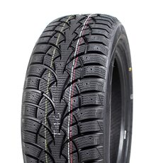 Zmax WinterNova STUD I 175/70R13 82T