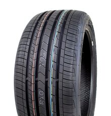 Zmax Zealion 215/55R18 99V